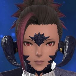 Kane Ittetsu