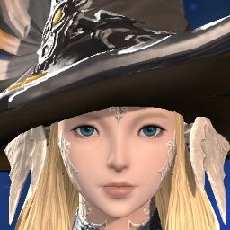 Aurora Heavenlyshot