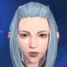 Moon Nausica