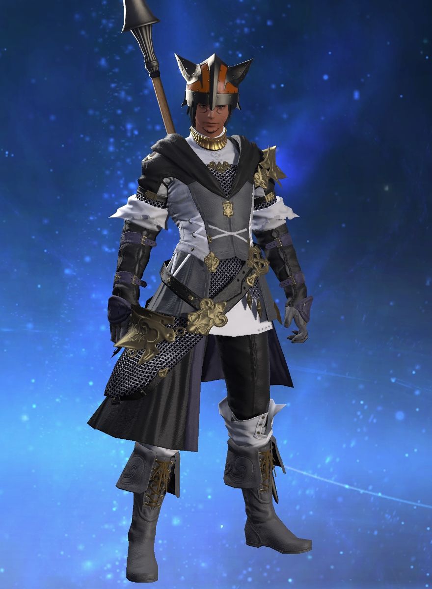 Tarn Neroku