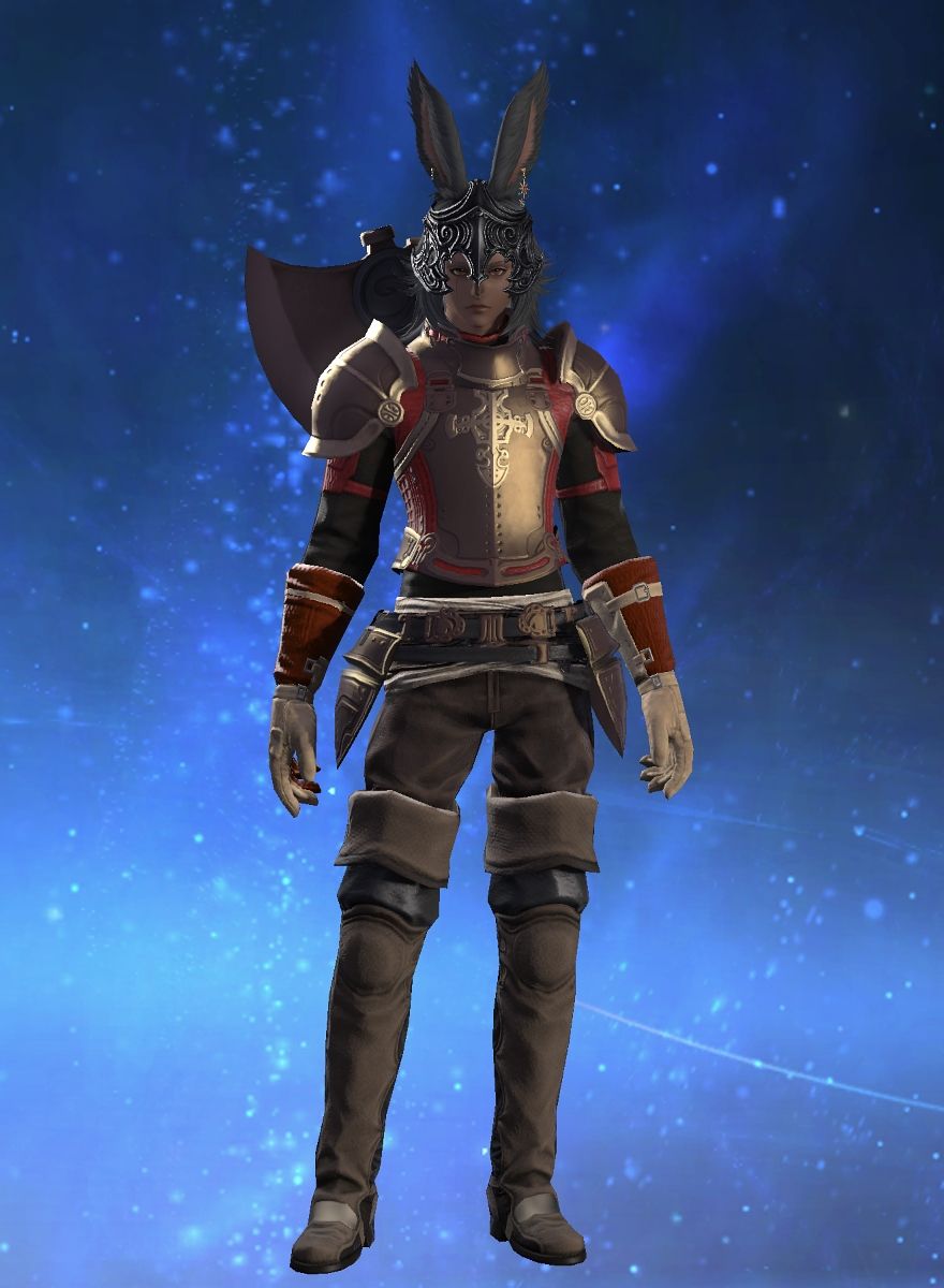 Brothalamu Hopps
