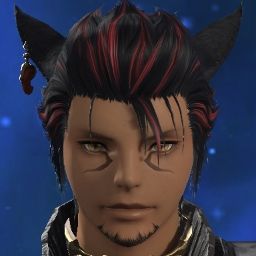 Kaleid Blood