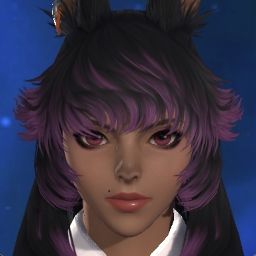 Kagutsu Skyeward
