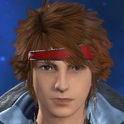 telesy's Avatar