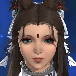 Seren Striker