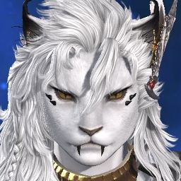 Sari Skyther
