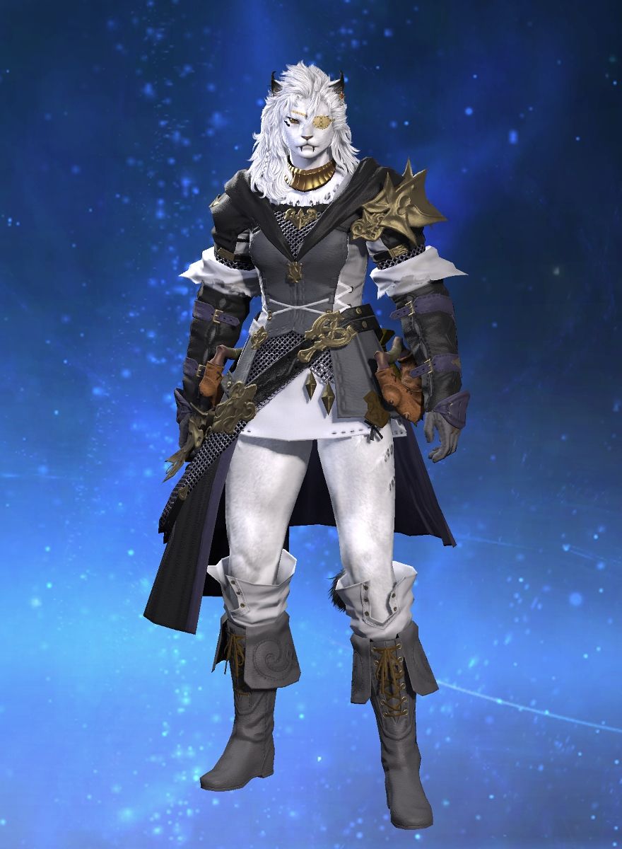 Sari Skyther