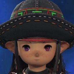 catofsnake's Avatar