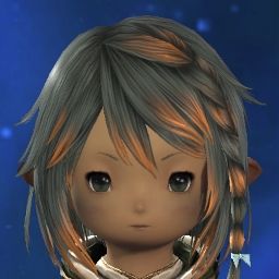 I_EmmaGhost's Avatar