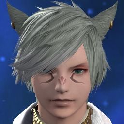 Yone God