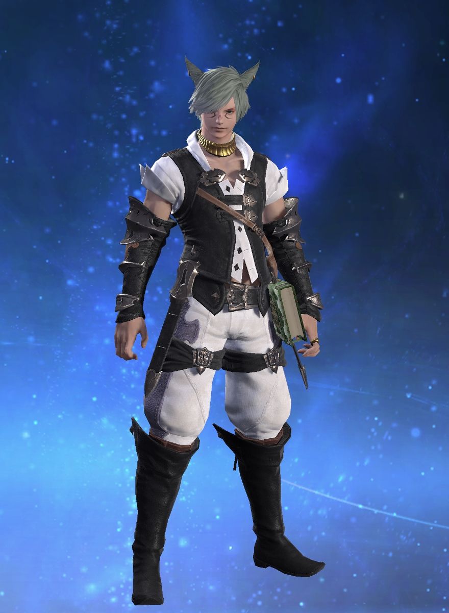 Yone God