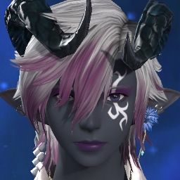hatoya's Avatar