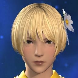Shizuku Hyotomi