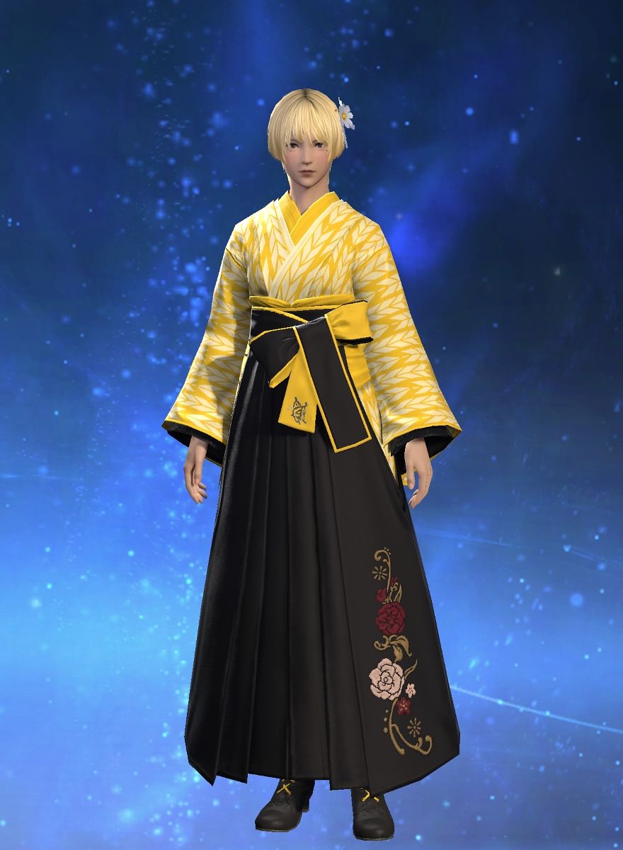 Shizuku Hyotomi