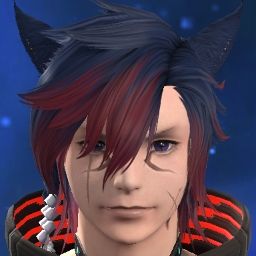 kangaroospa's Avatar