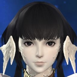 Machine Girl
