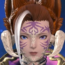 Jaxxa's Avatar