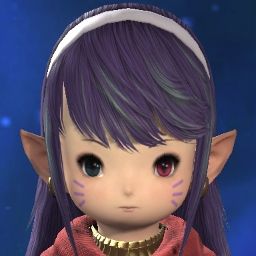 Mawkish Maru