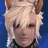 Dane_Leon's Avatar
