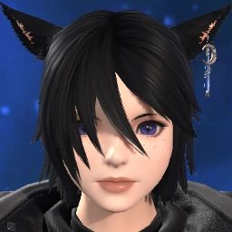 Fen' Harel
