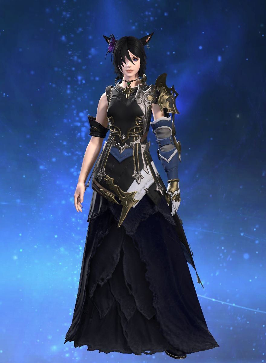 Fen' Harel