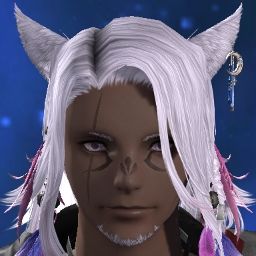 Keyes Windstep