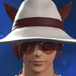 Roan Aedan