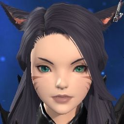 Violet Starborne