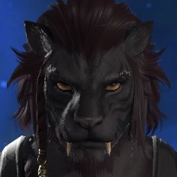 Alios Dirtlicker
