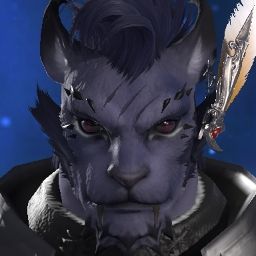 Lorzhar Kyrn'tor