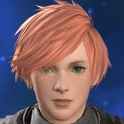 Theren Myithari