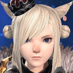 Miyu Bot