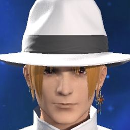 Ashran Roth