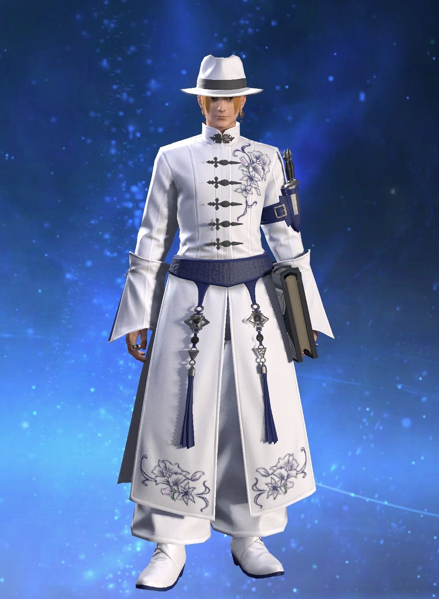 Ashran Roth