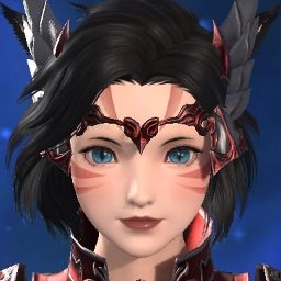 Dichorda's Avatar