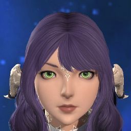 Nyxaria Moonfall