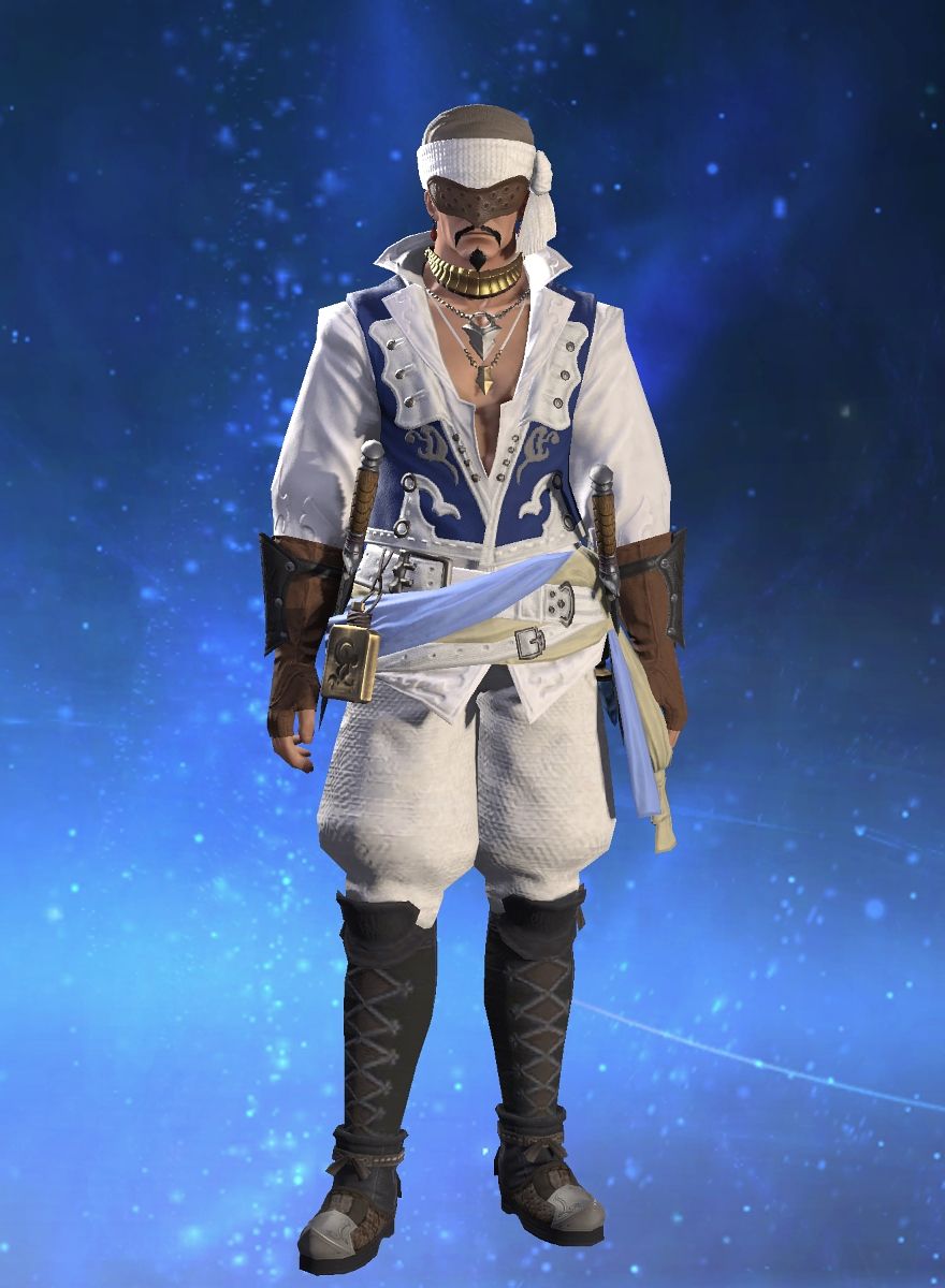Keniuchio Harada