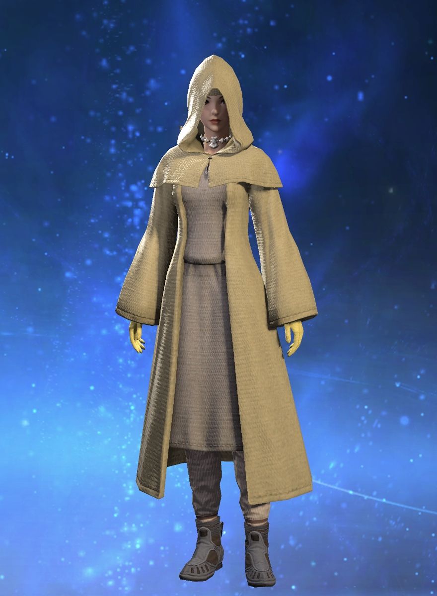 Salt Ackermann