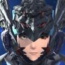 igezz's Avatar
