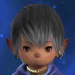 Wind-up Niki