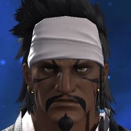 Mikenormel's Avatar