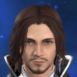 Kenji Endo