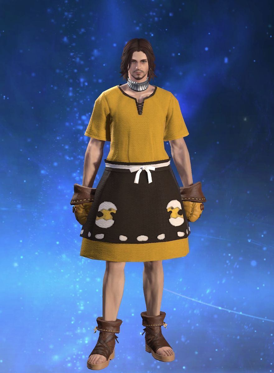 Kenji Endo
