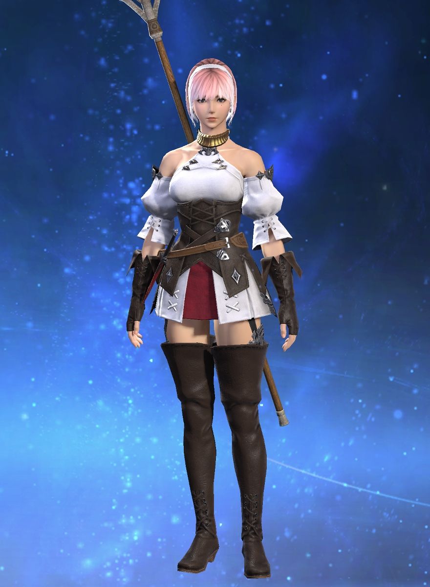 Guencen Fisher