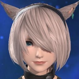 Boss Arisia