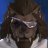 Tiberious Gme