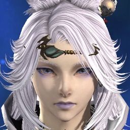 faris's Avatar