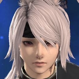 faris's Avatar