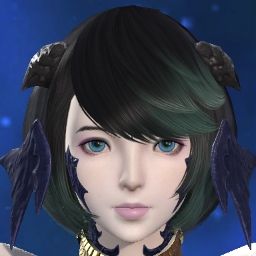 Sasara Serizawa