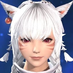 Moka Reverie